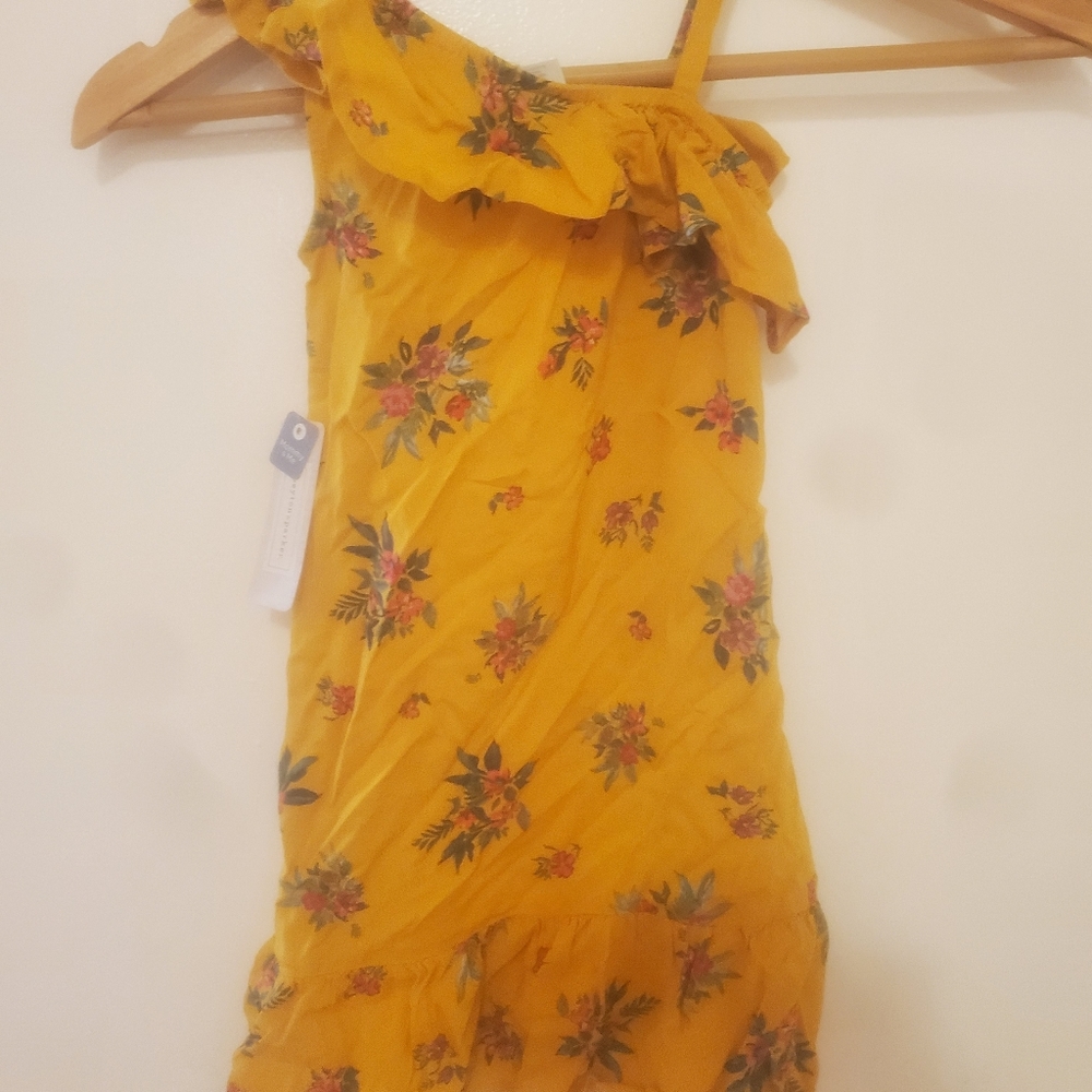 Dress - Picture 4 of 11